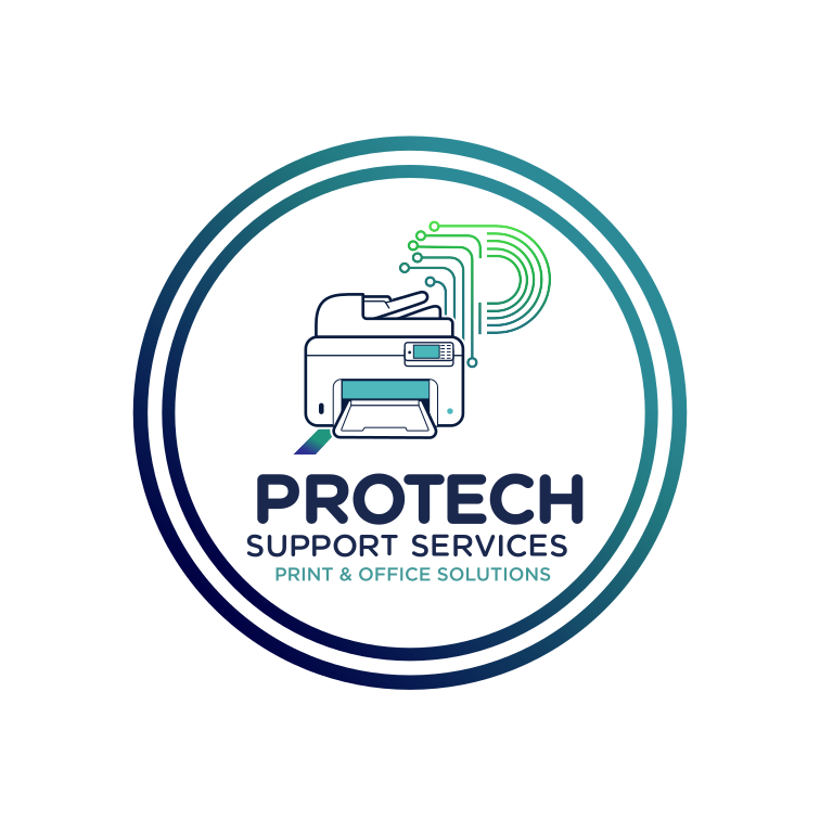 Protech Support Services